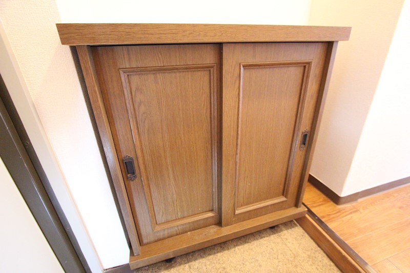 グランドール湘南 その他14