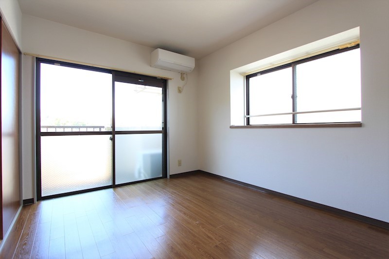 グランドール湘南 その他15