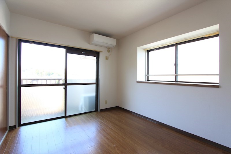 グランドール湘南 その他16