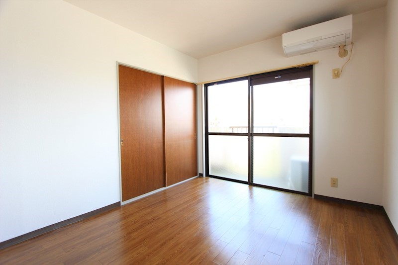 グランドール湘南 その他17