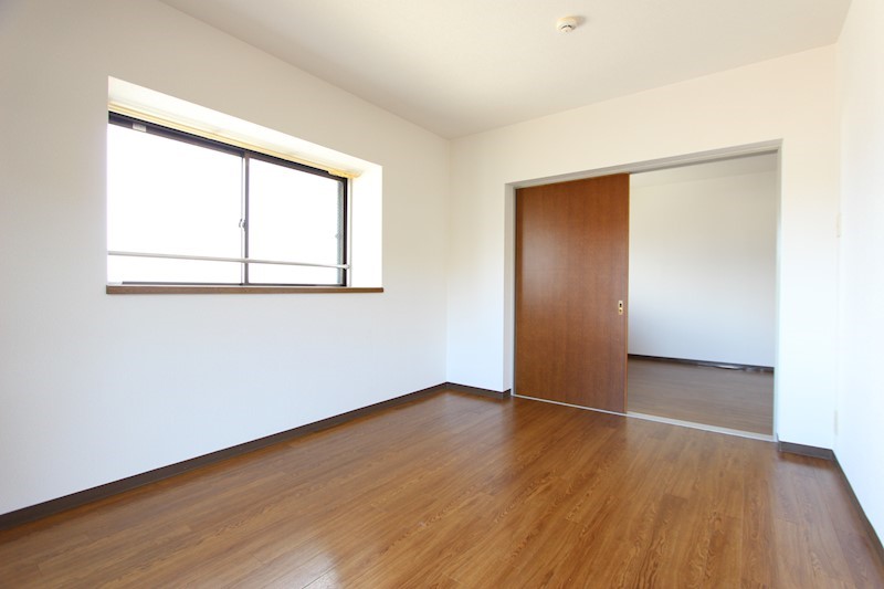 グランドール湘南 その他18