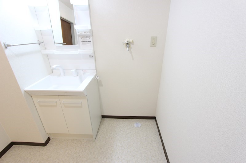 グランドール湘南 その他19