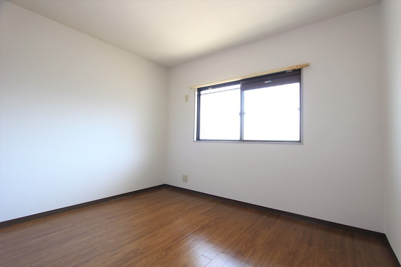 グランドール湘南 その他20