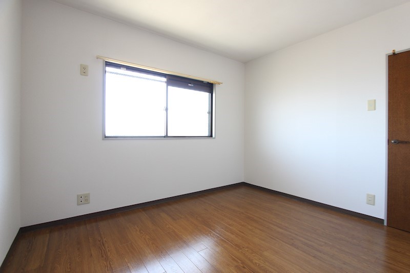 グランドール湘南 その他21