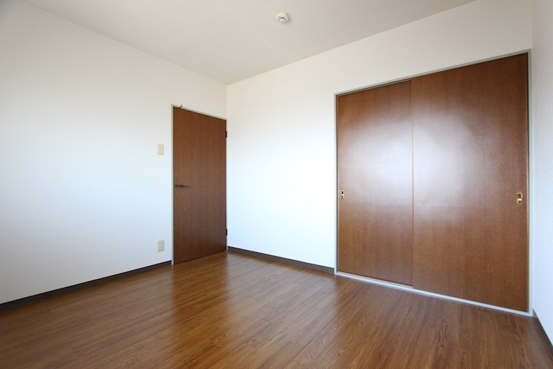 グランドール湘南 その他22