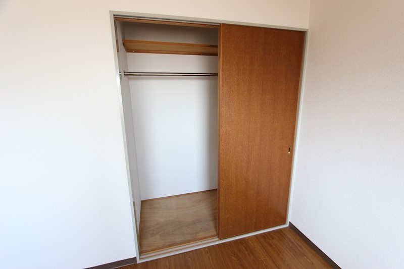 グランドール湘南 その他23