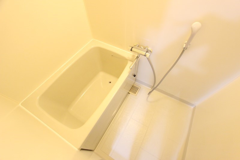 グランドール湘南 その他24