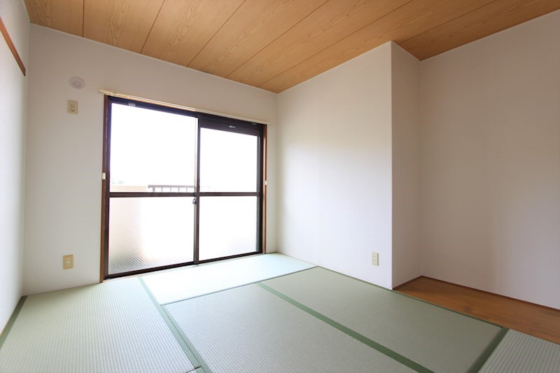 グランドール湘南 その他25