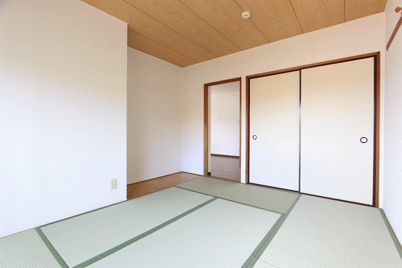 グランドール湘南 その他26