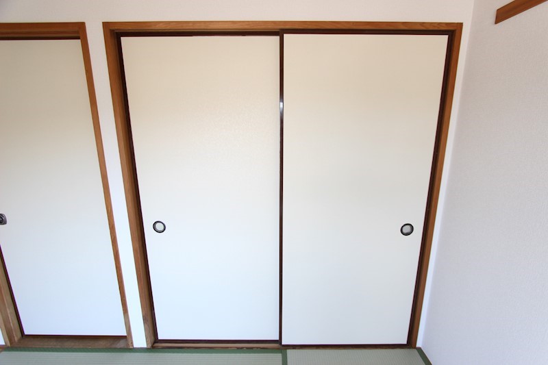 グランドール湘南 その他27