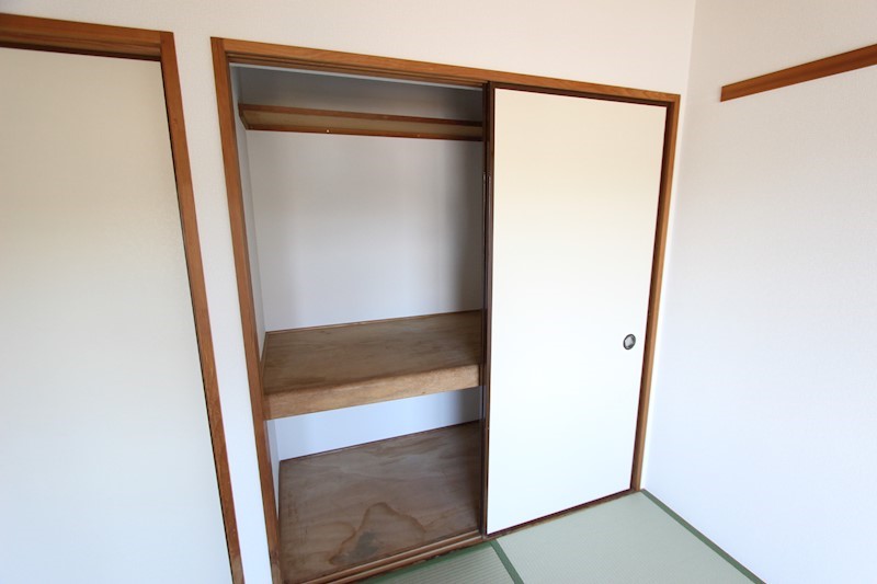 グランドール湘南 その他28