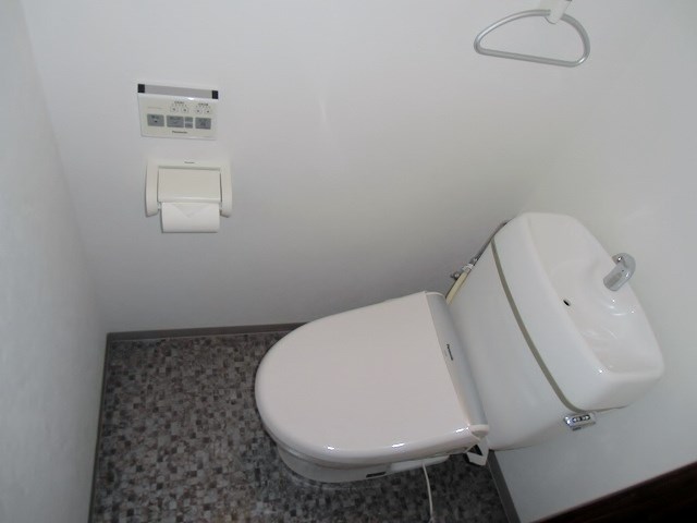 Vivace湘南(ビバーチェ湘南) その他1