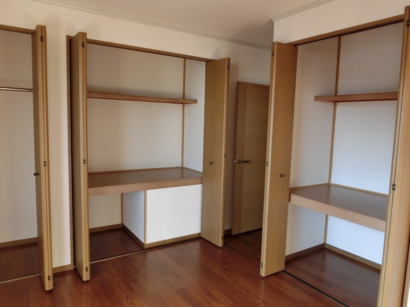 シャルマンSATOH その他3