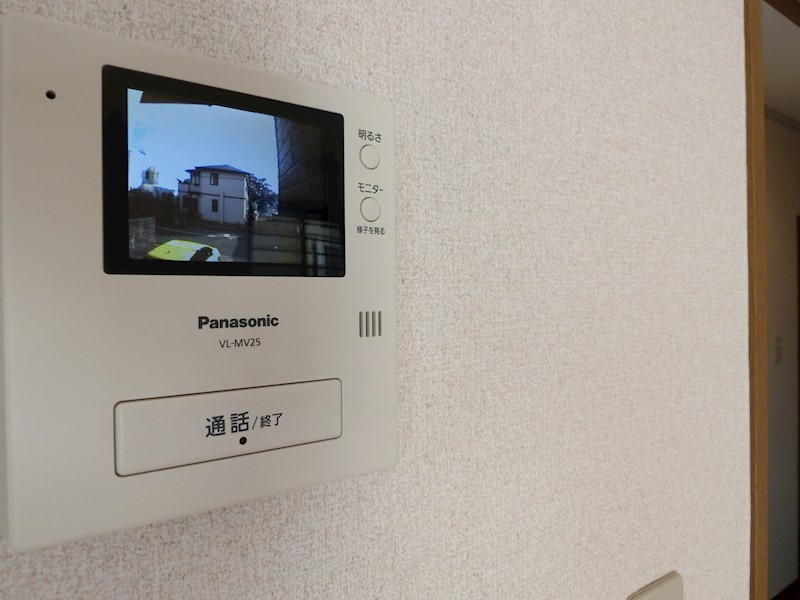 シャルマンSATOH その他5