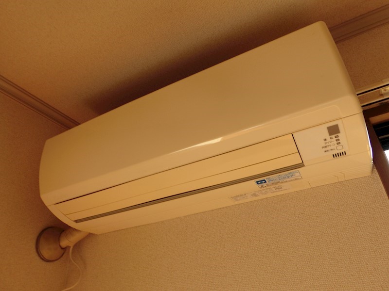 シャルマンSATOH その他7