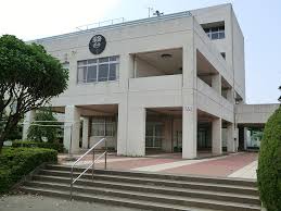 シャルマンSATOH 周辺画像5