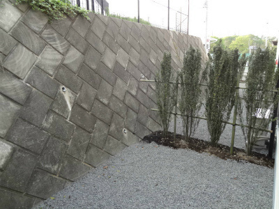 RONDⅥ番館（ロンドロクバンカン） その他4