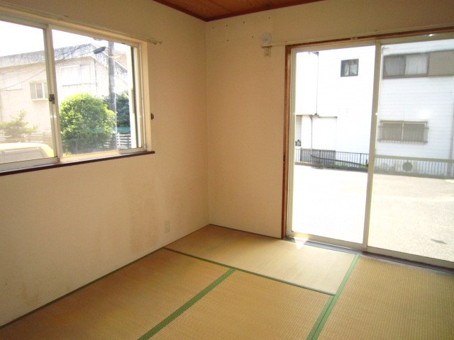 山口ハイツ5 その他7