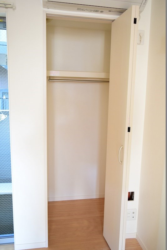 辻堂テラス（ツジドウテラス） その他2