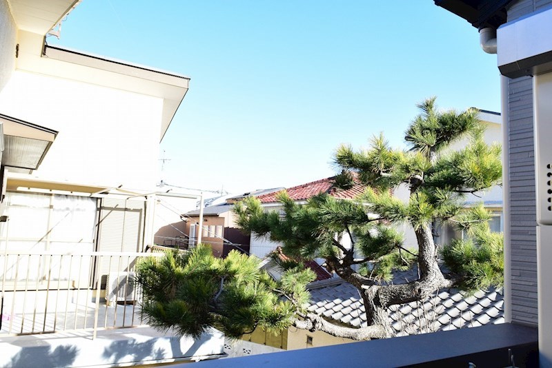 辻堂テラス（ツジドウテラス） その他5