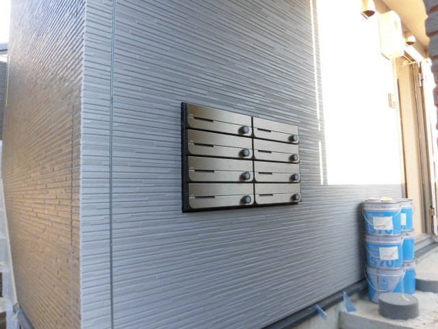 辻堂テラス（ツジドウテラス） その他外観1