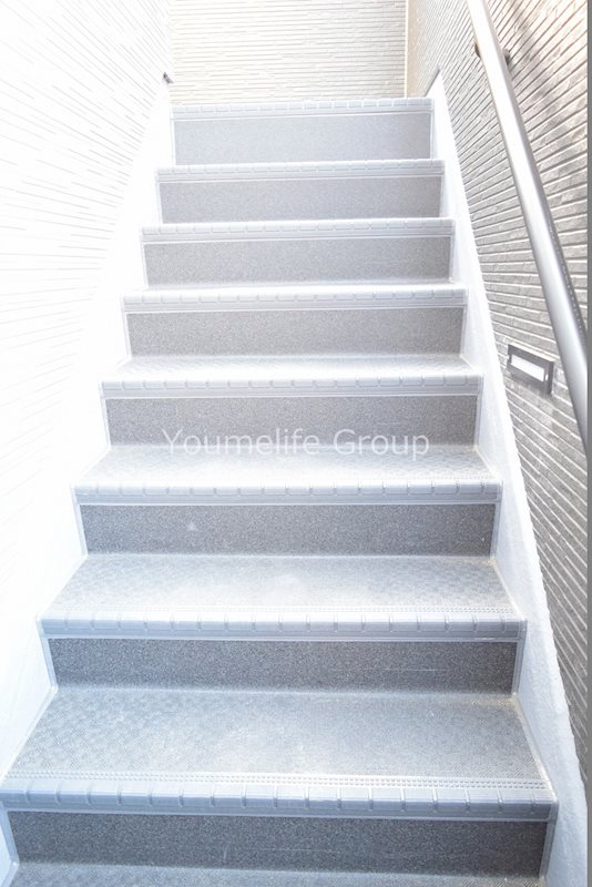 辻堂テラス（ツジドウテラス） その他外観2