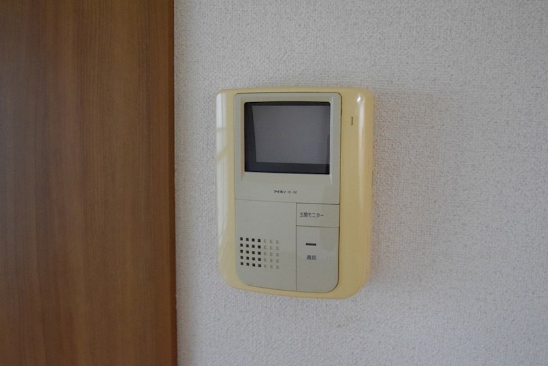 パルメゾン飯泉B その他3