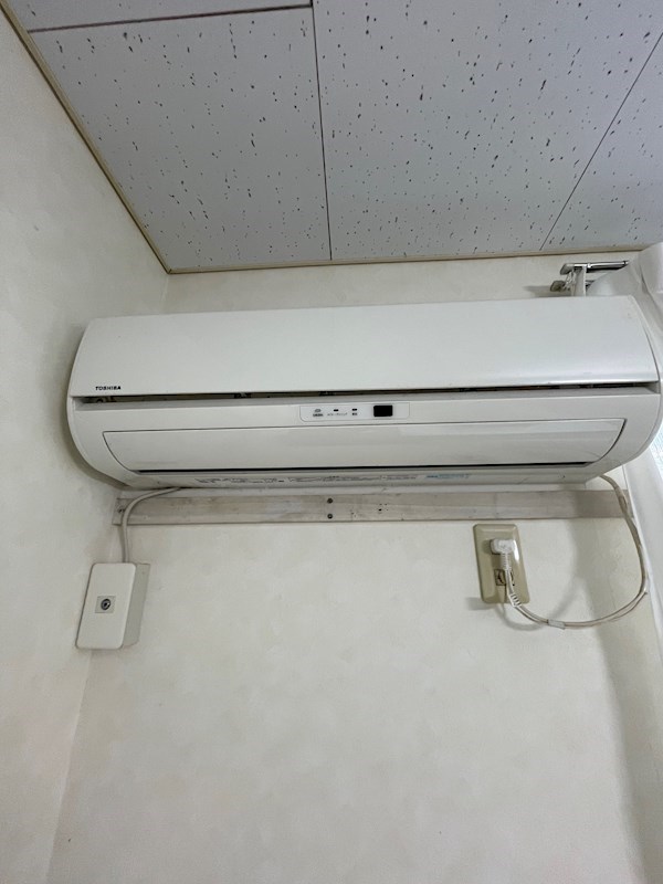 今井ハイツＥ その他1