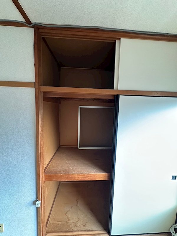 今井ハイツＡ棟 その他3