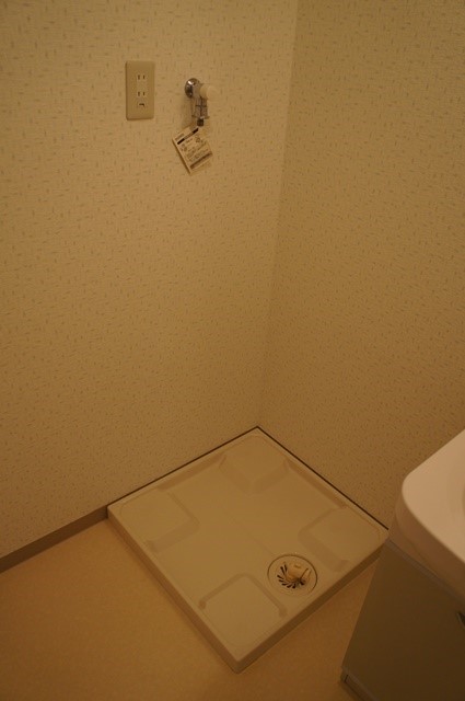 グラマラススクエア その他3