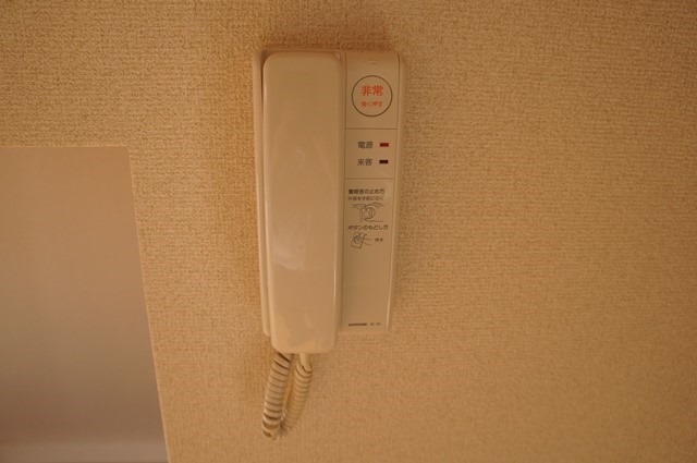 グラマラススクエア その他6