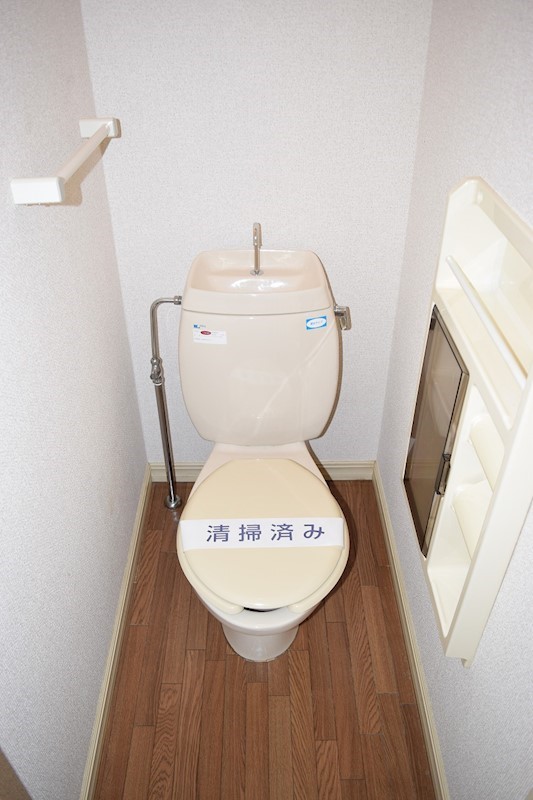 パルセア湘南台 その他1