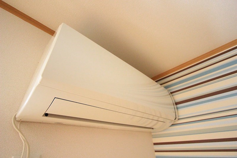 エクレール辻堂Ⅱ  その他2