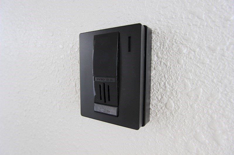 エスペランサ その他5