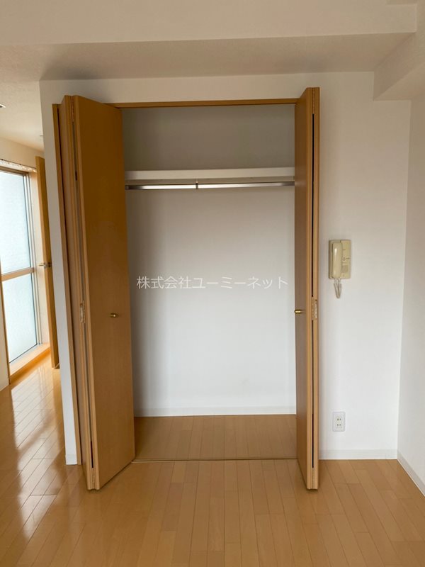 ラヴァージュ小町 その他1