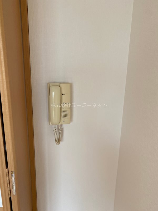 ラヴァージュ小町 その他2