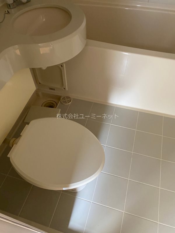 ラヴァージュ小町 その他3