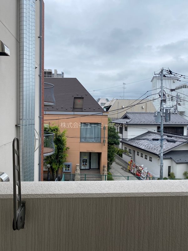 ラヴァージュ小町 その他4