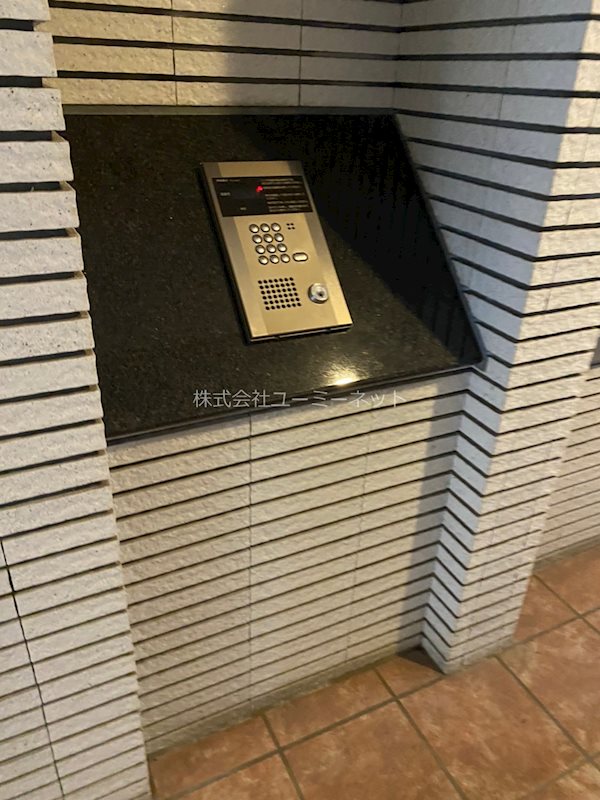 ラヴァージュ小町 その他外観1