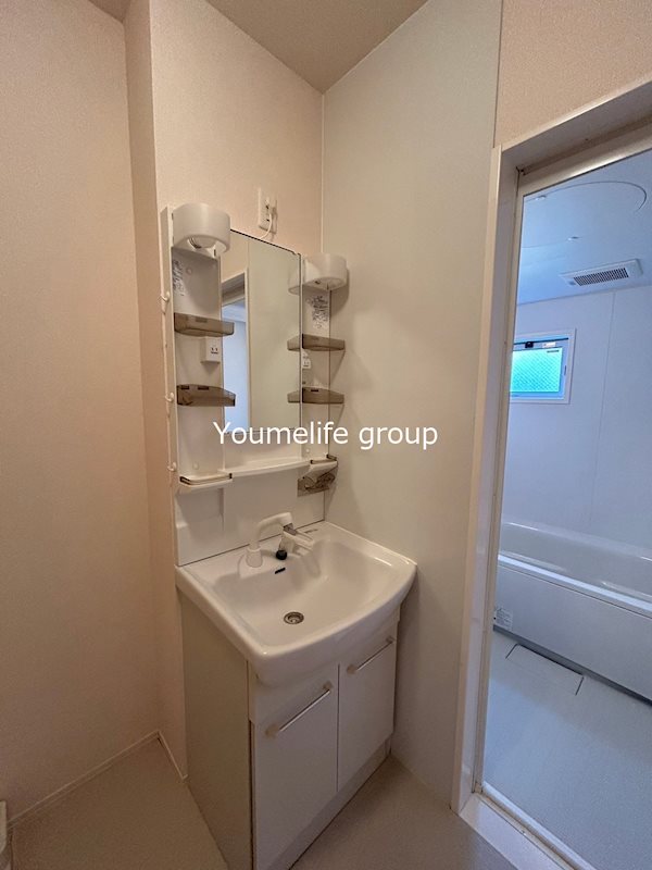 セリシール その他2