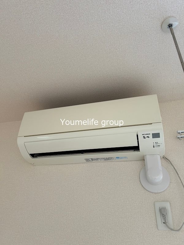 セリシール その他3