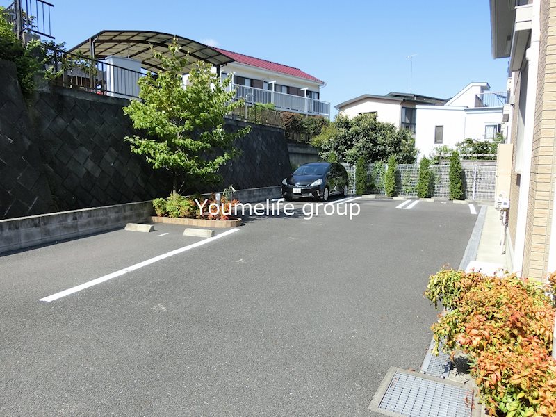 セリシール その他外観3