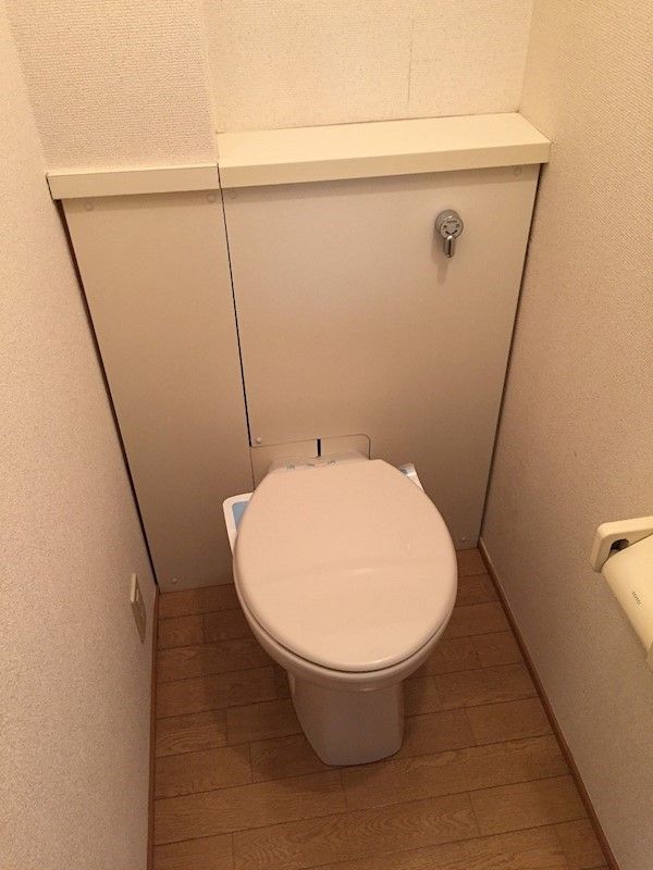 エスパシオ その他2