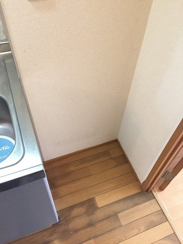 エスパシオ その他9