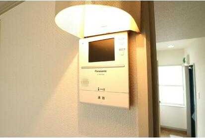エポック伊勢原 その他4