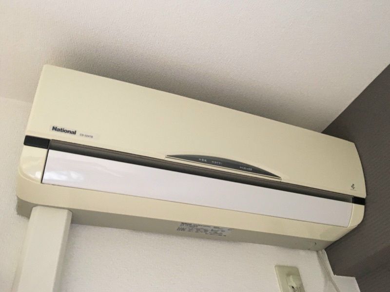 ヴァンヴェール2 その他1