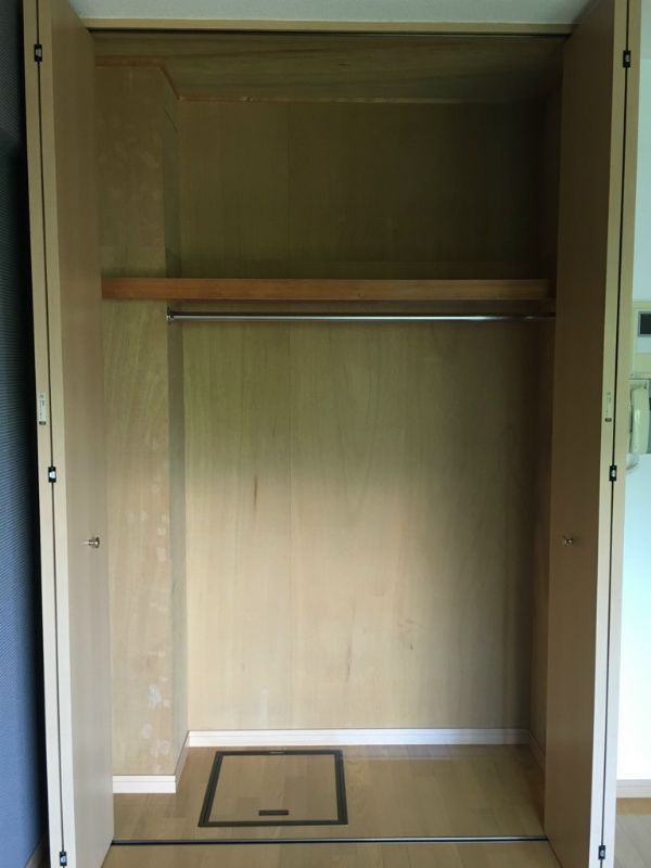 ヴァンヴェール2 その他4