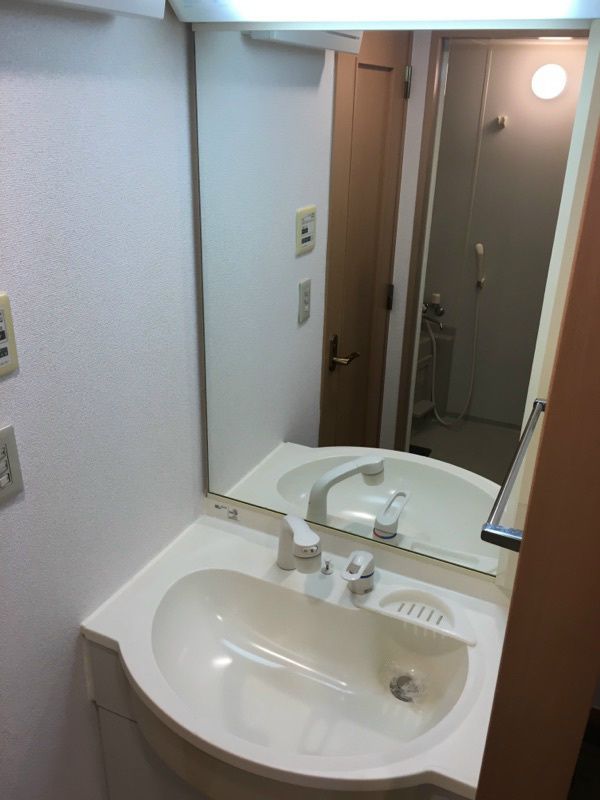 ヴァンヴェール2 その他5