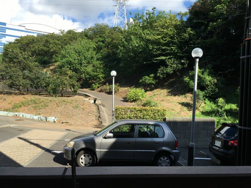 ヴァンヴェール2 その他6