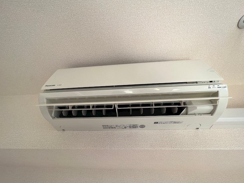 グレイスコート湘南 その他1